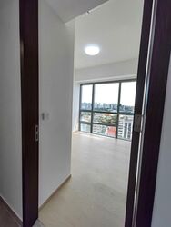 JadeScape (D20), Condominium #567680431